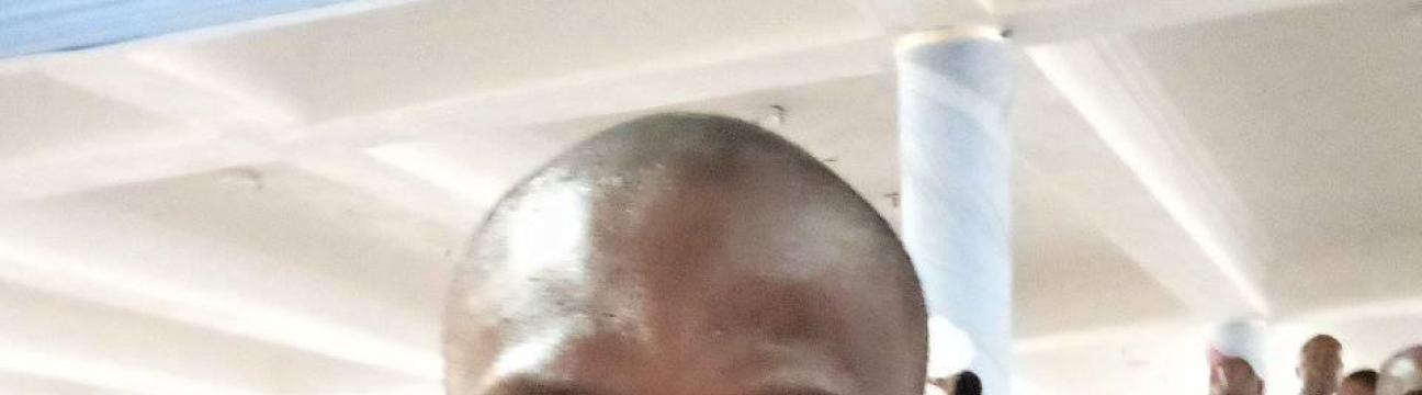GoDSTIME Akoni